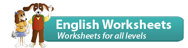 English Resources